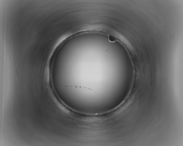 X0000115771079200911201214
