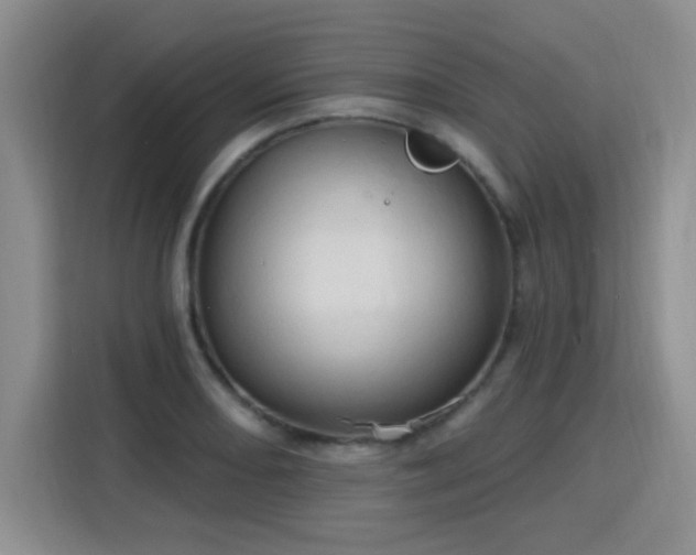 X0000115771082200911201214