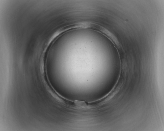 X0000115771083200911201214