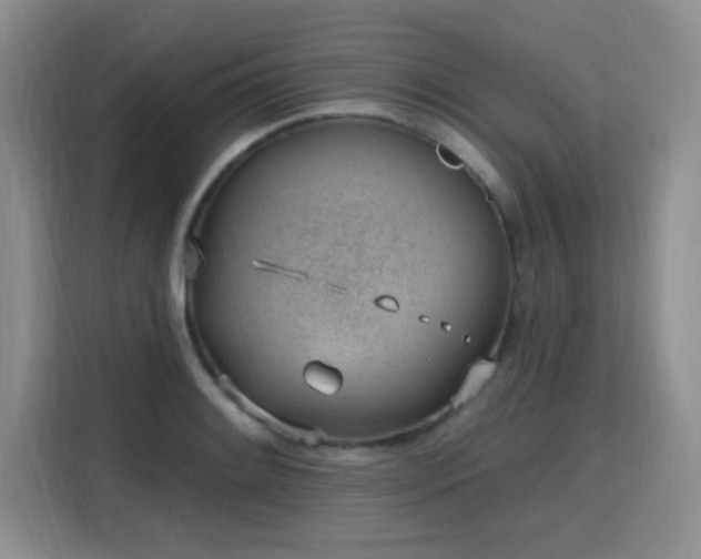 X0000115771084200911201214