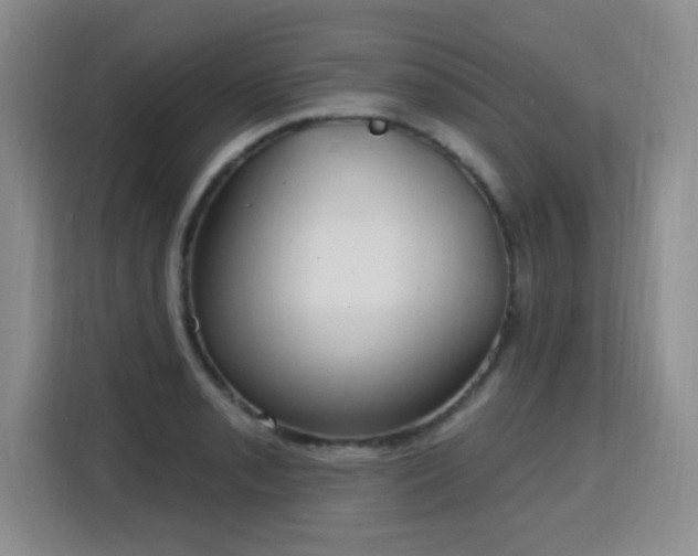 X0000115771085200911201214