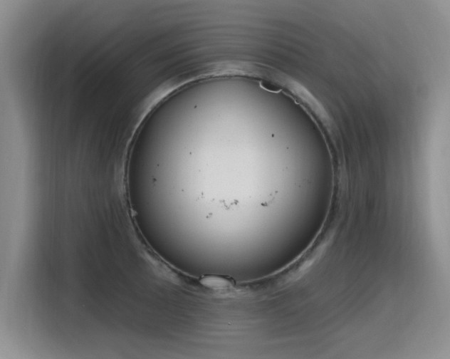 X0000115771089200911201213