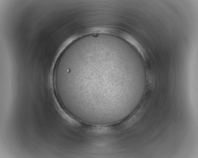 X0000115771090200911201213