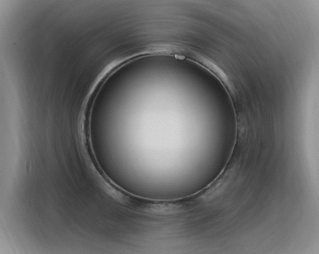 X0000115771091200911201213