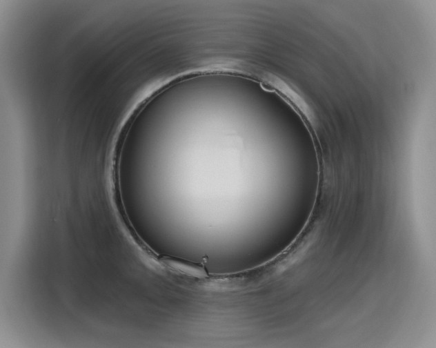 X0000115771093200911201213
