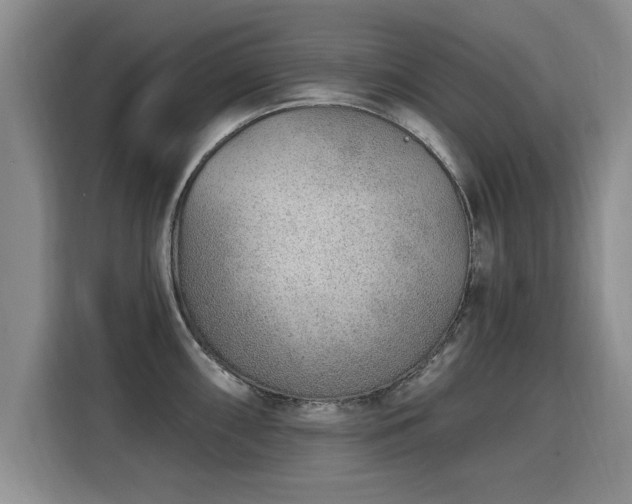 X0000115771098200911201213