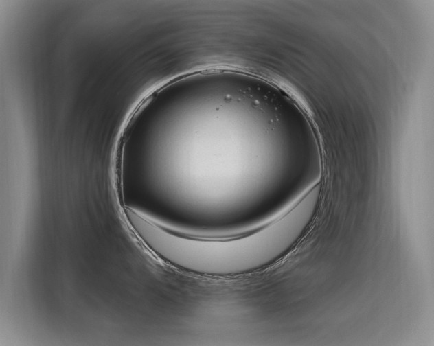 X0000115771104200911201213