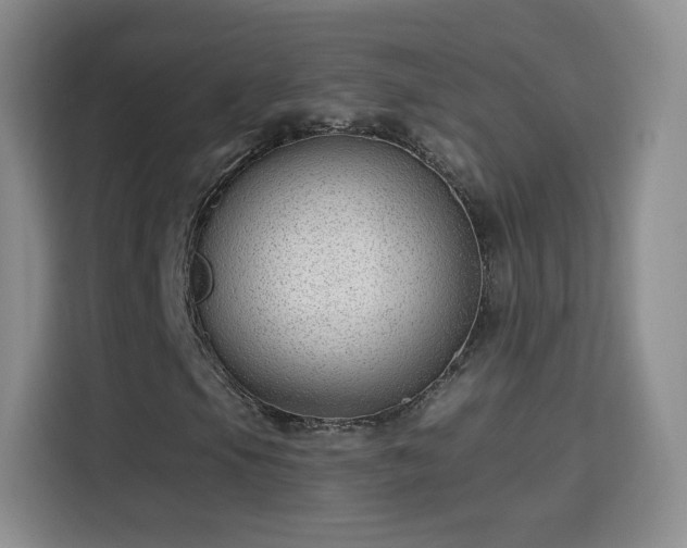 X0000115771105200911201213