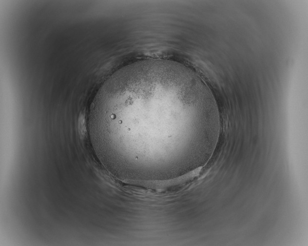X0000115771106200911201213