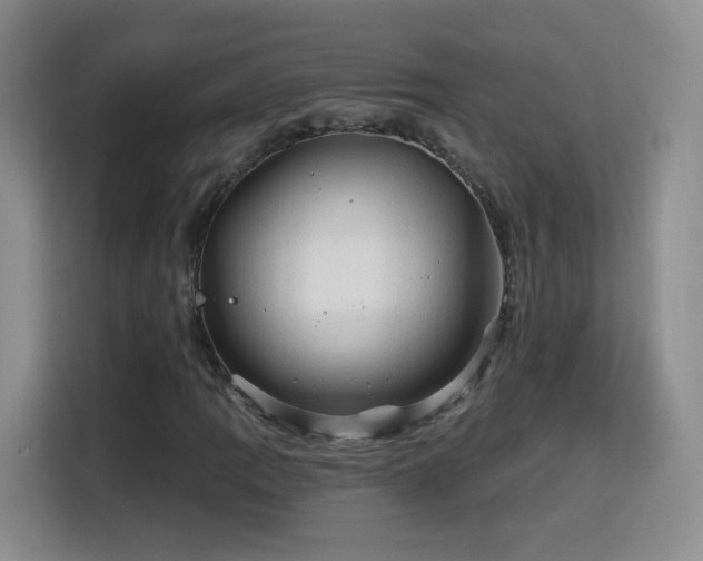 X0000115771109200911201213
