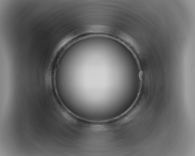 X0000115771114200911201213