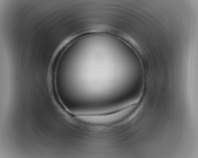 X0000115771122200911201213