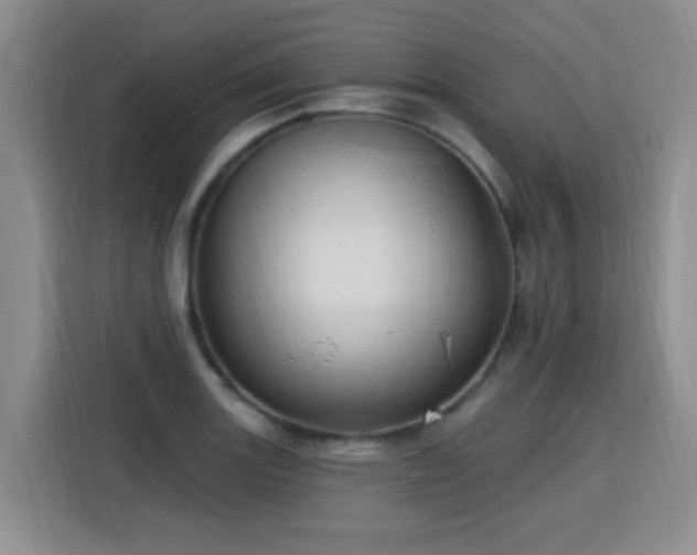 X0000115771131200911201213