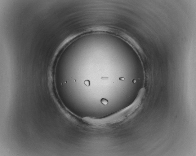 X0000115771133200911201213