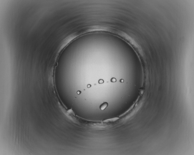 X0000115771137200911201213