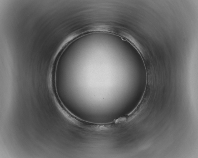 X0000115771139200911201213