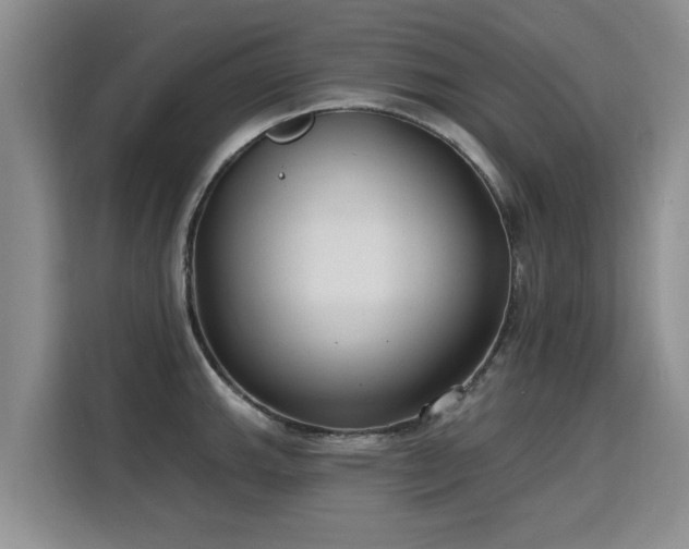 X0000115771143200911201213