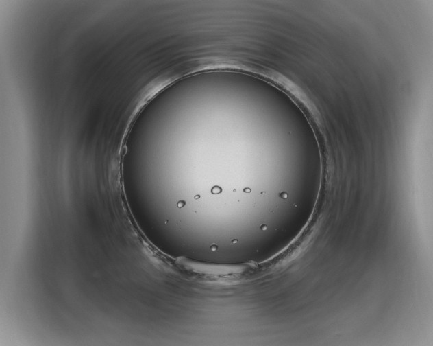 X0000115771145200911201213
