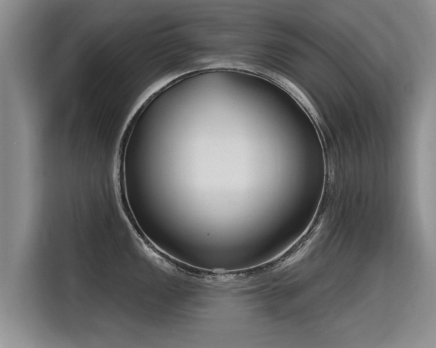 X0000115771149200911201213