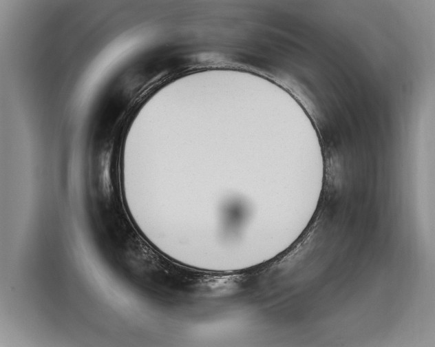 X0000115771150200911201213