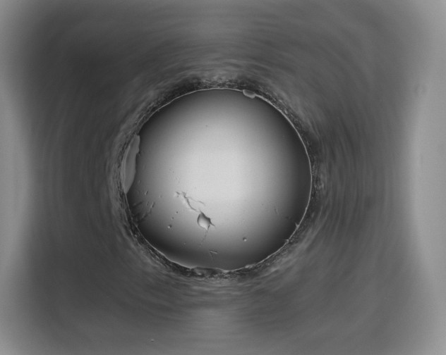 X0000115771153200911201213