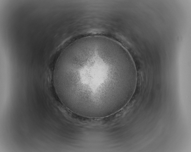 X0000115771158200911201213