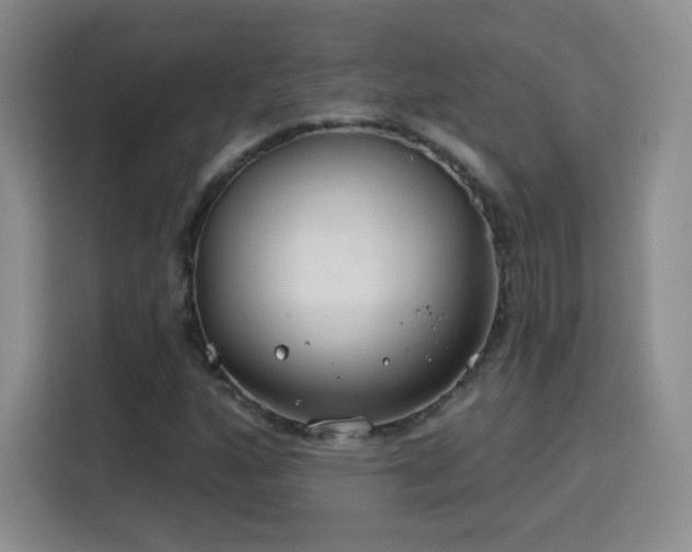 X0000115771160200911201213