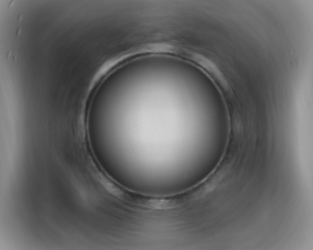 X0000115771176200911201212