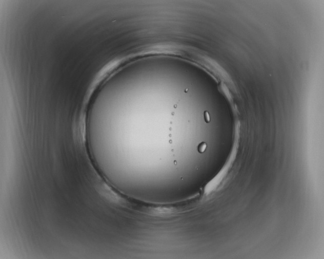 X0000115771180200911201212