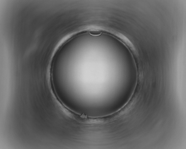 X0000115771183200911201212