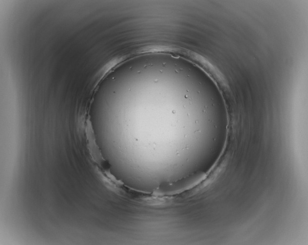 X0000115771185200911201212