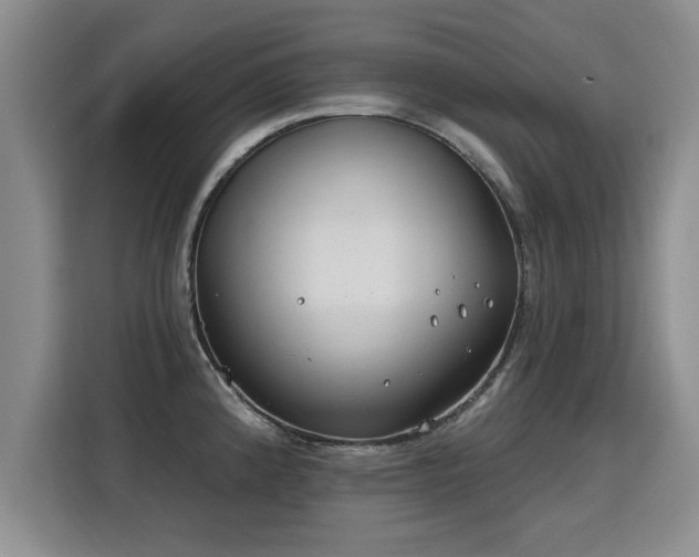 X0000115771192200911201212