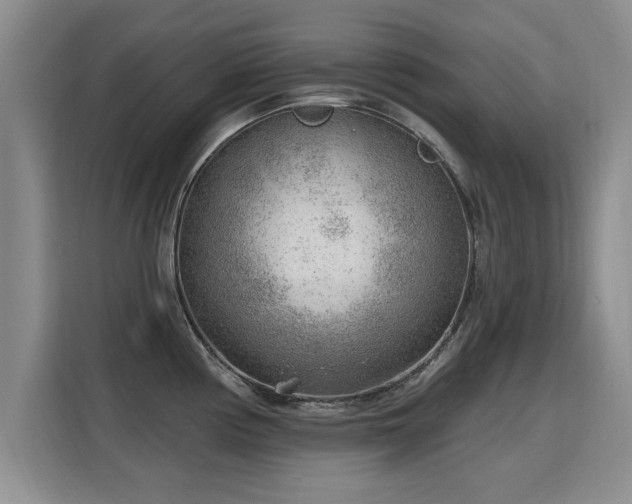 X0000115771194200911201212