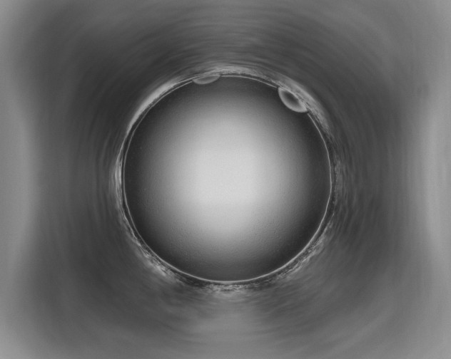 X0000115771198200911201212
