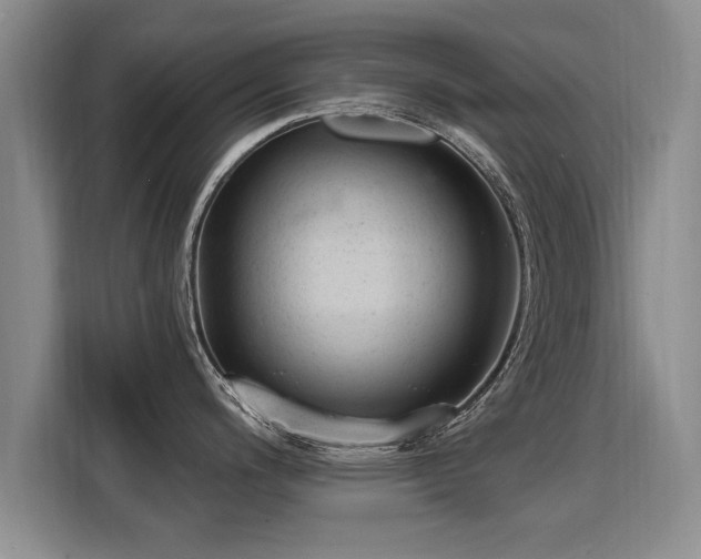 X0000115771200200911201212