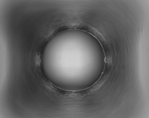 X0000115771204200911201211