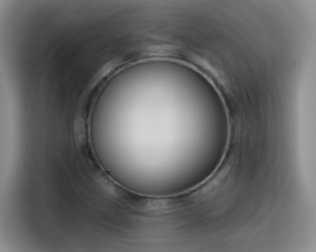 X0000115771211200911201212