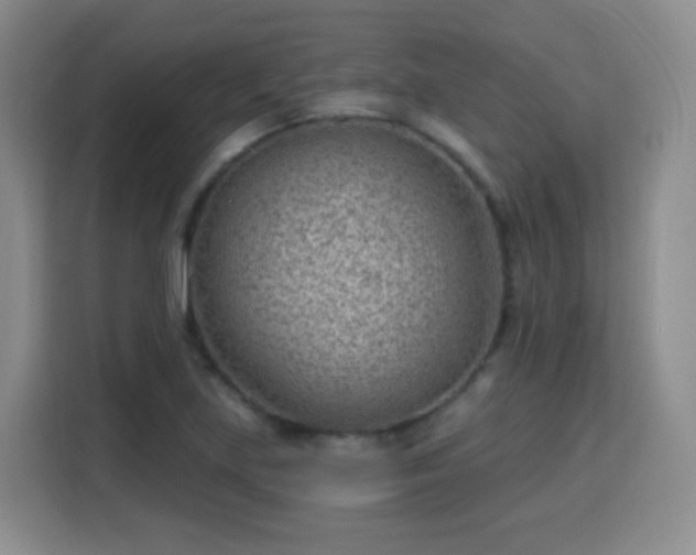 X0000115771219200911201212