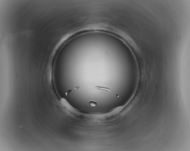 X0000115771224200911201212