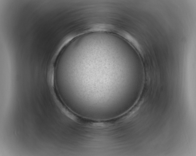 X0000115771227200911201212