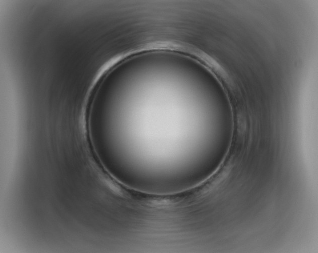 X0000115771230200911201212
