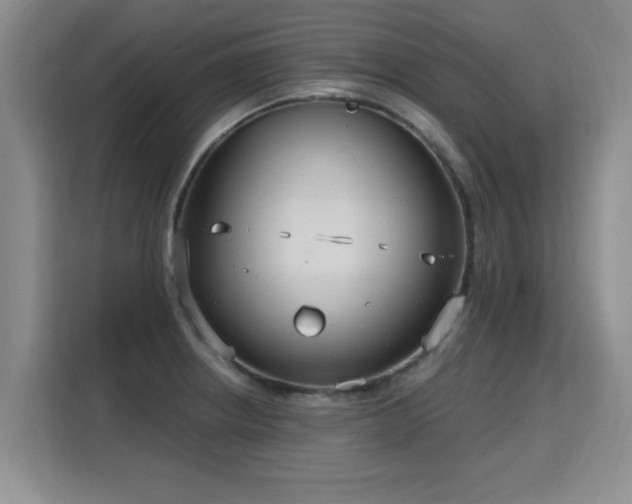 X0000115771234200911201212