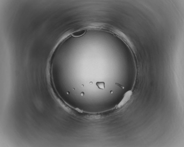 X0000115771235200911201212