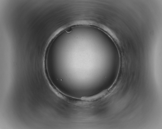 X0000115771237200911201212