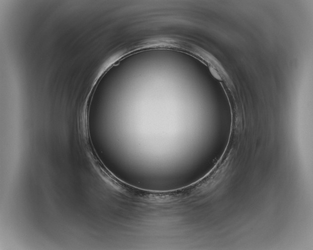 X0000115771242200911201212