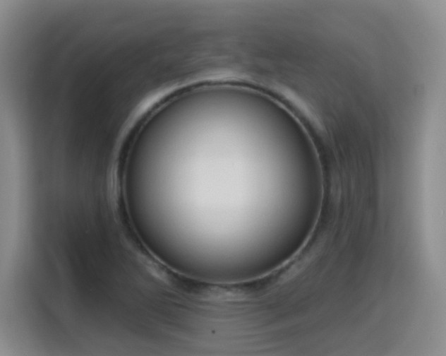 X0000115771270200911201211