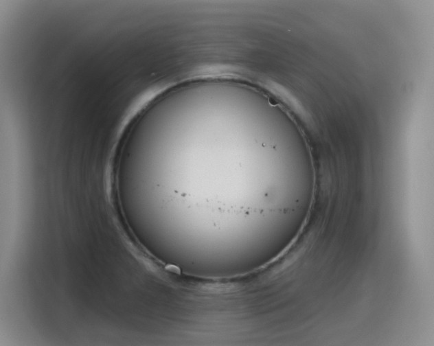X0000115771277200911201211
