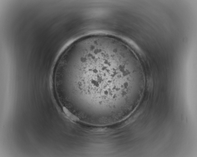 X0000115771279200911201211