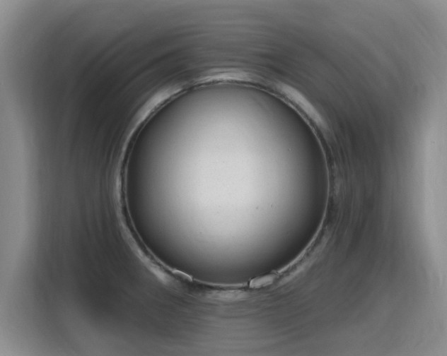 X0000115771282200911201211