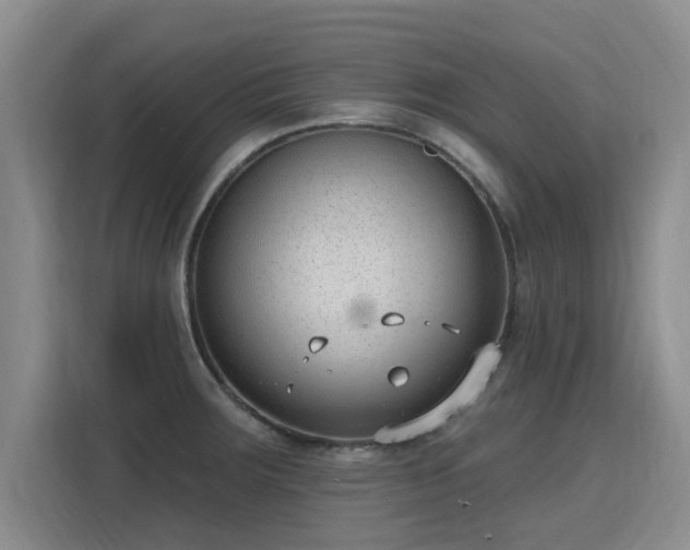 X0000115771283200911201211